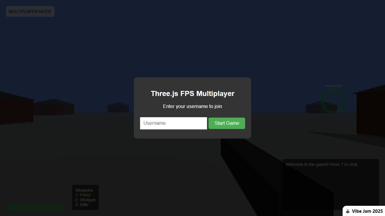 three-js-fps.vercel.app