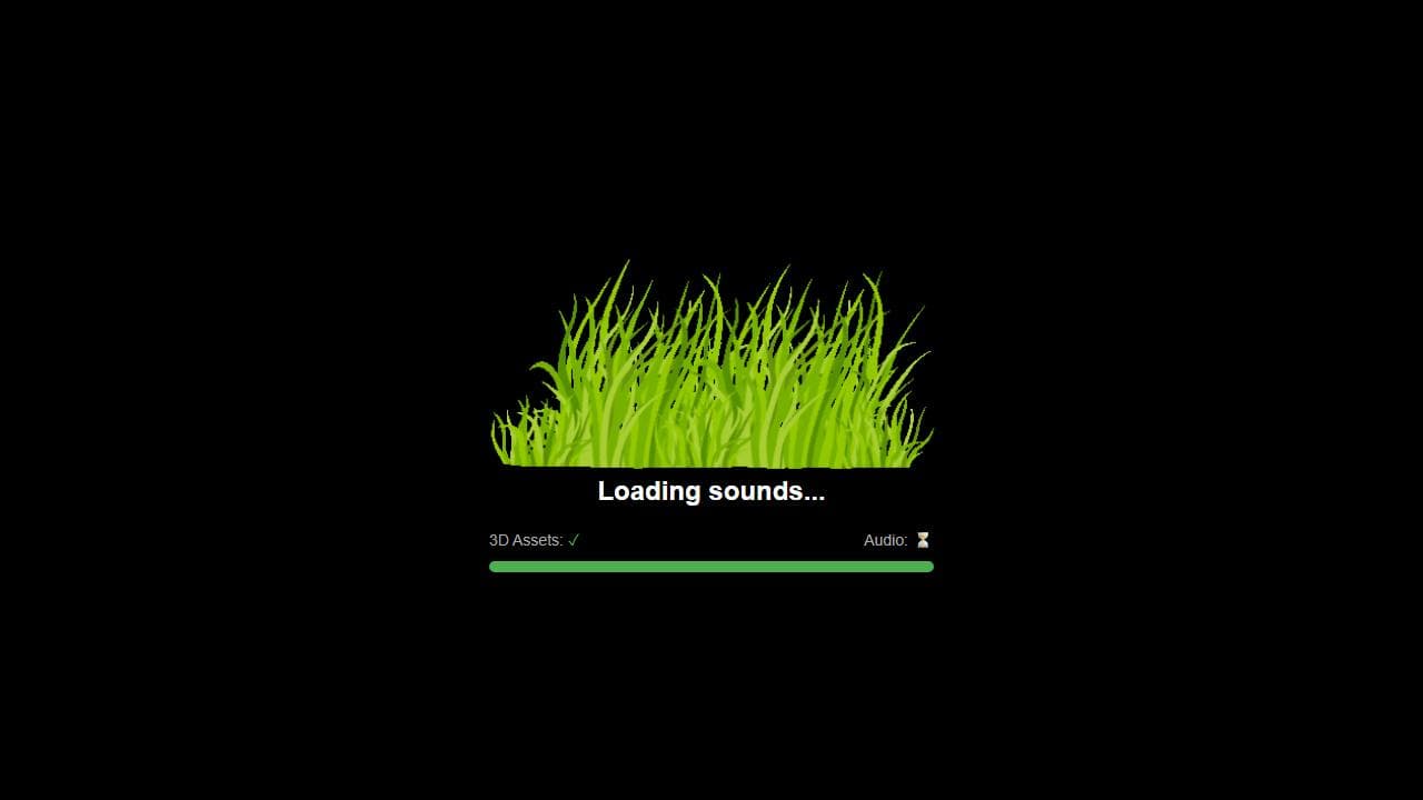 Touchgrass.vip