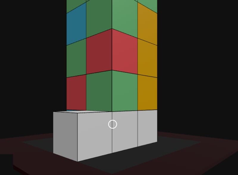 towershot