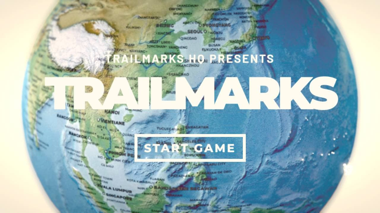 trailmarks.earth