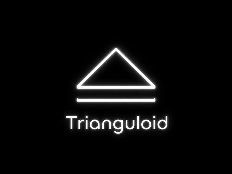 Trianguloid