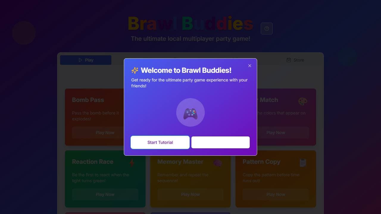 v0-brawl-buddies-game.vercel.app