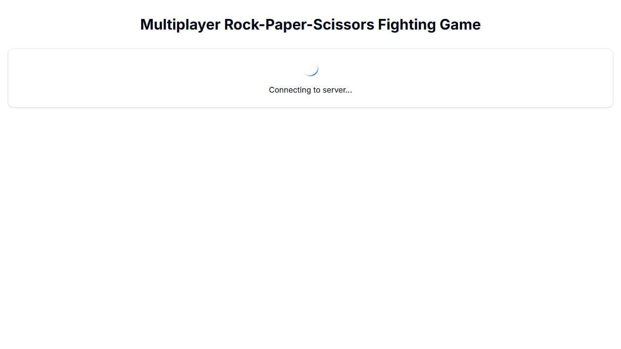 v0-rps-fighting-game.vercel.app