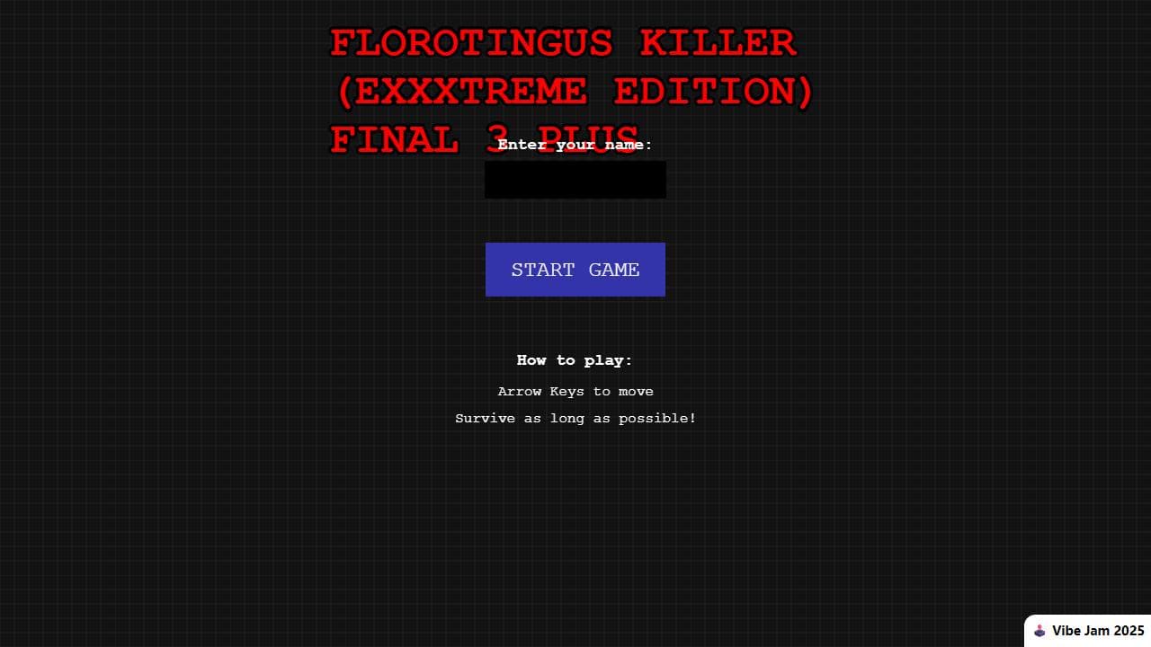 vampirefourvivor.netlify.app