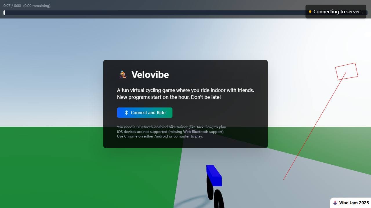 velovibe.websla.sh