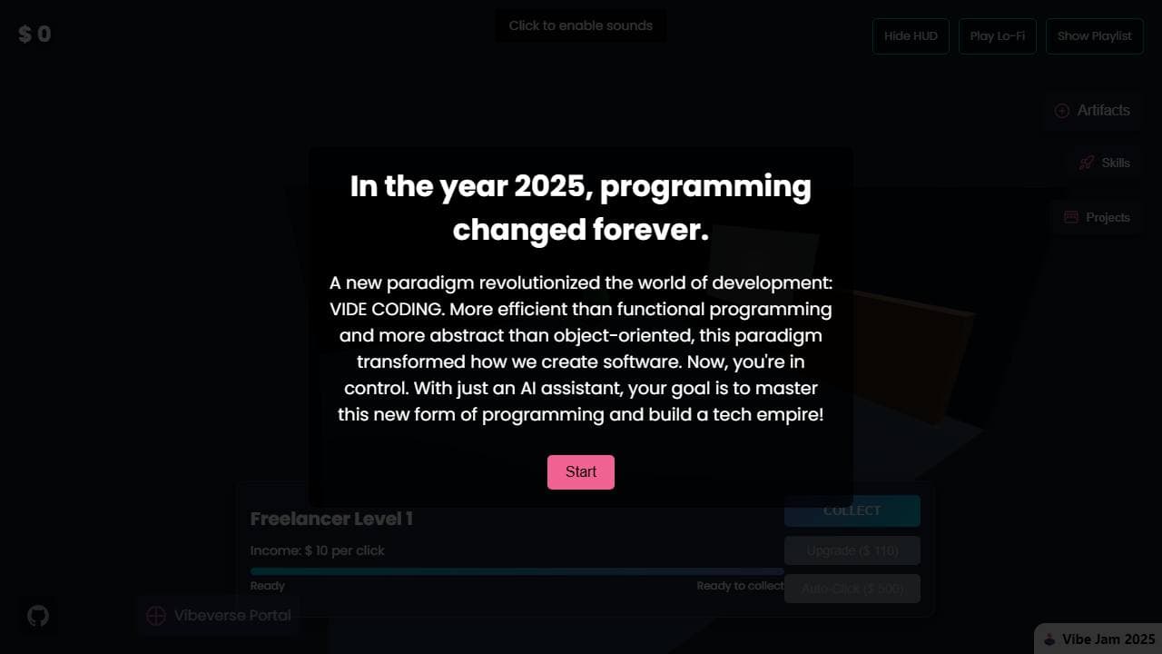vibe-coding-simulator.vercel.app