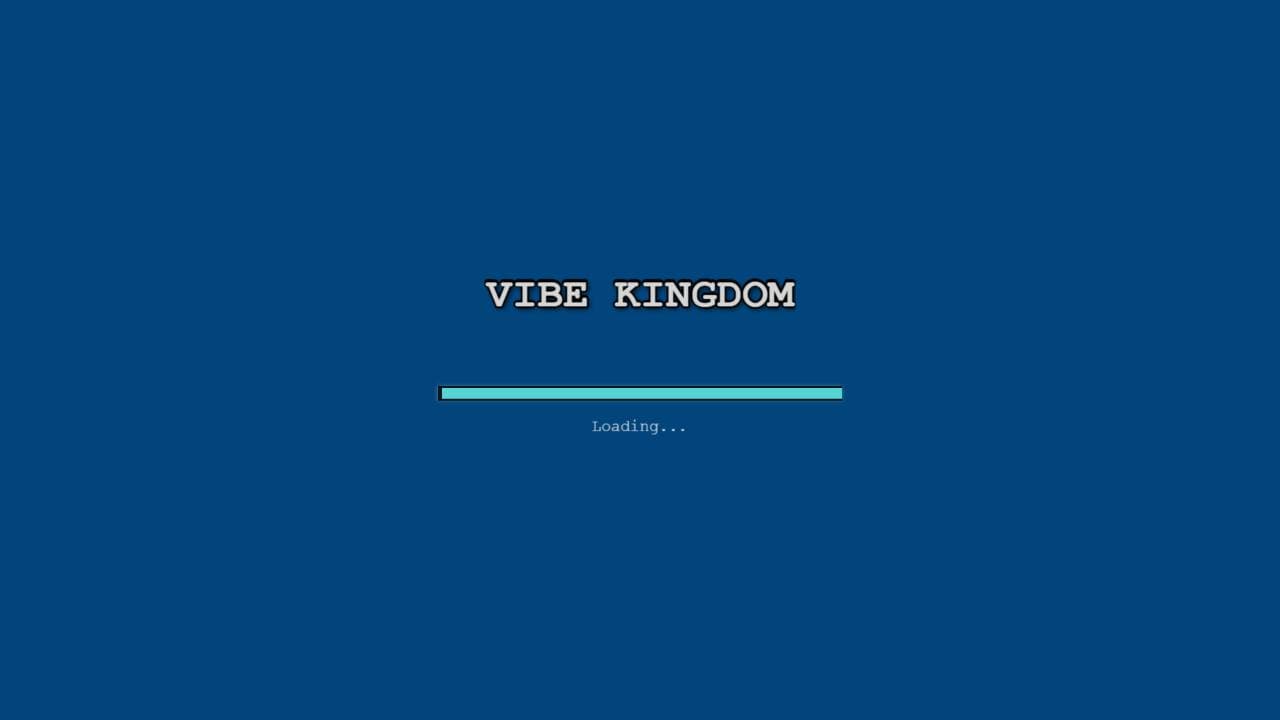 vibe-kingdom.vercel.app