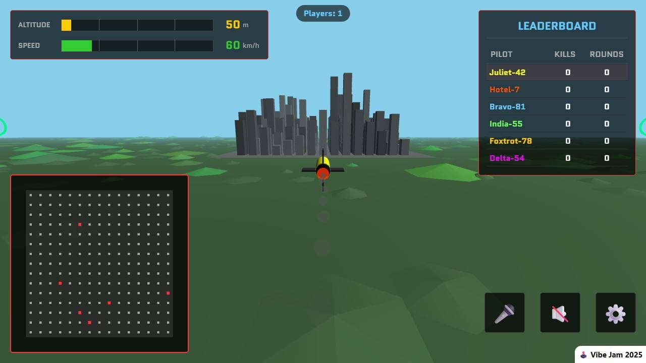 vibe-missile.vercel.app