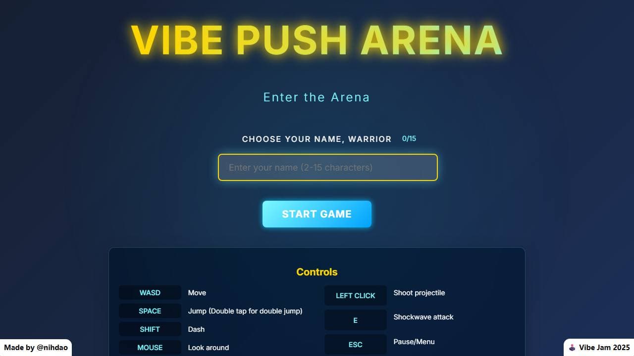 vibe-push-arena.fly.dev