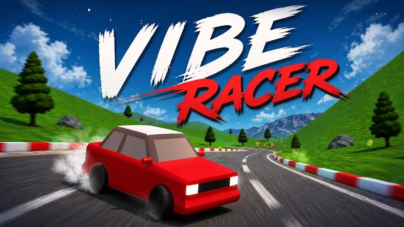 Vibe Racer
