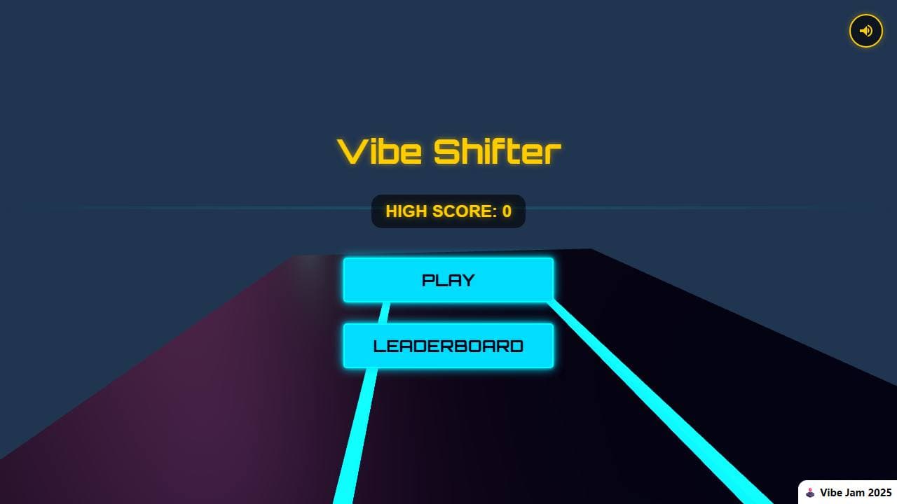 vibe-shifter.vercel.app