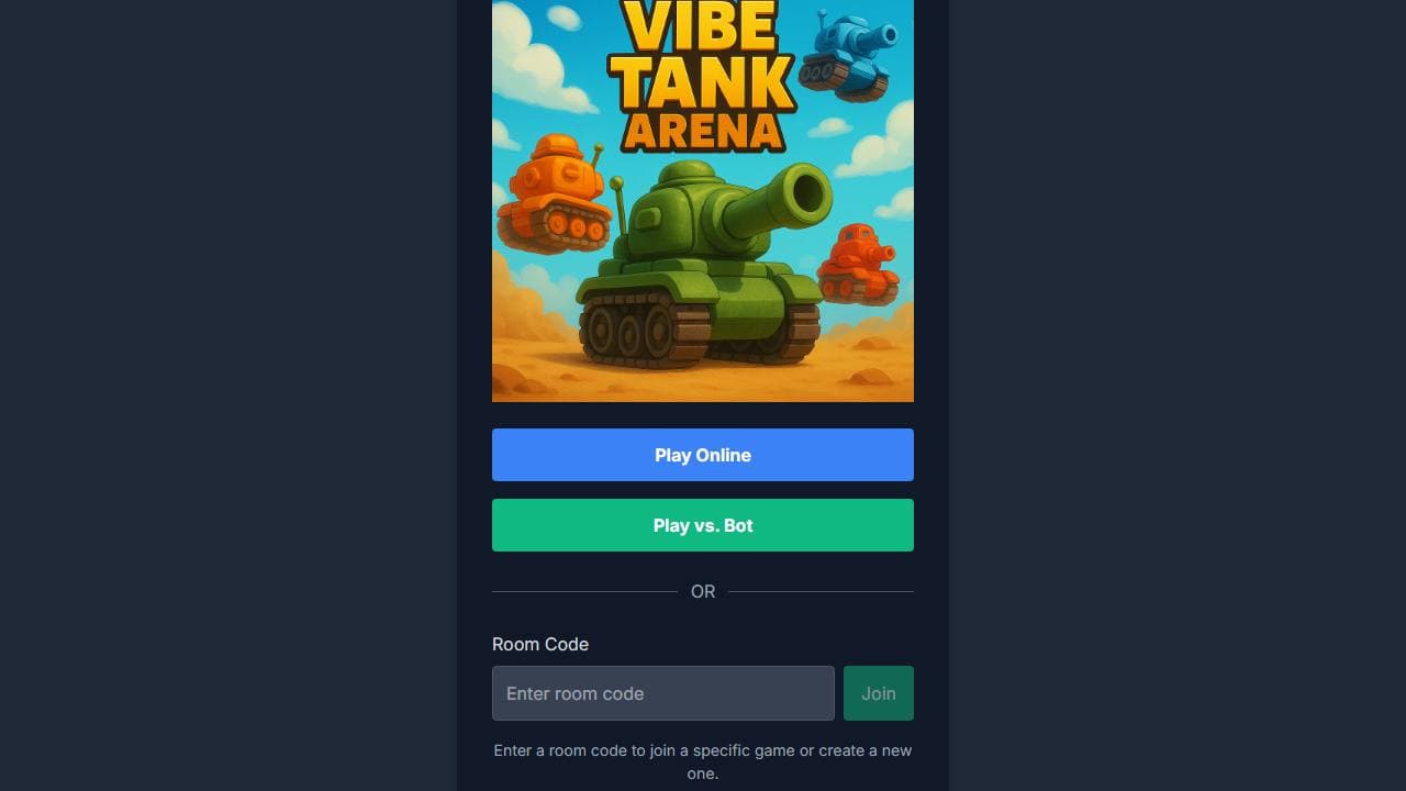 vibe-tank-arena.vercel.app