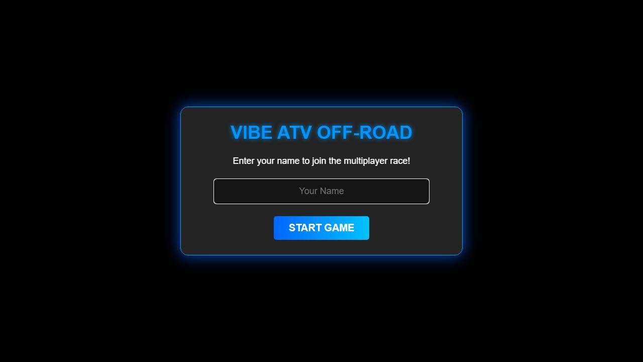 vibeatv.com