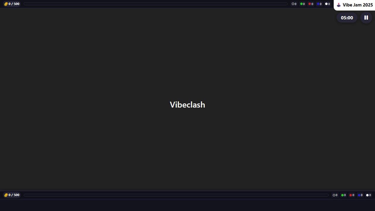 vibeclash.replit.app
