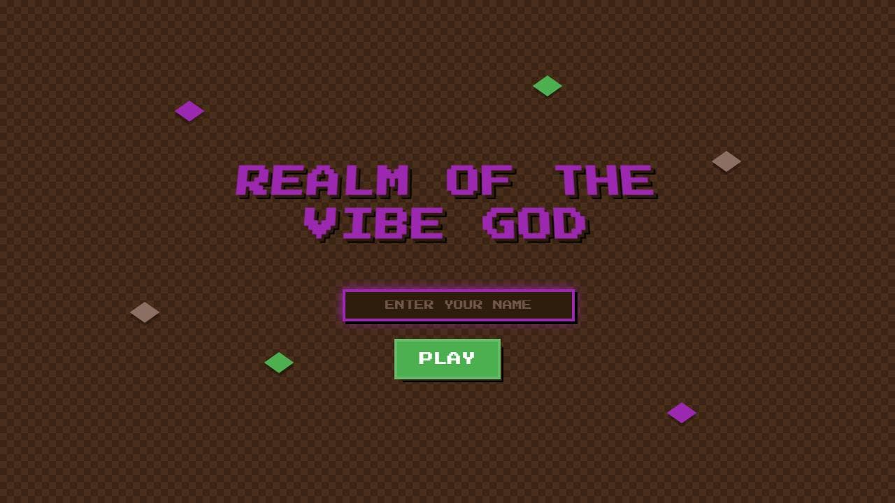 vibegod.vercel.app