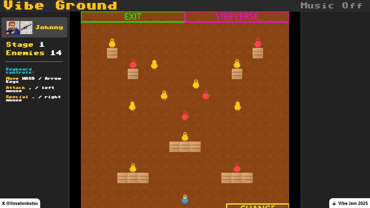 vibeground.bigi.dev