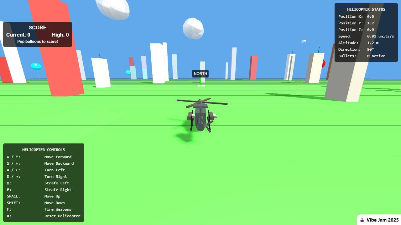 vibehelicopter.vercel.app