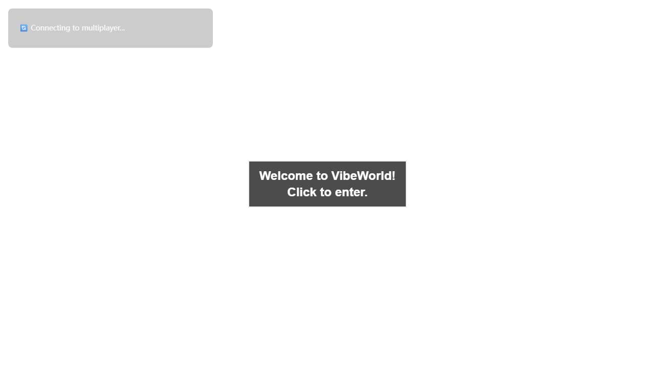 vibehouse.gg