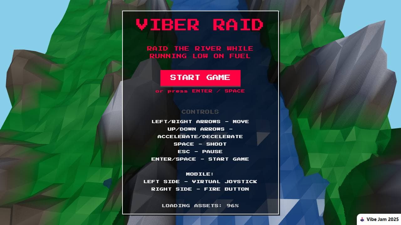 vibejam.roxlabs.dev