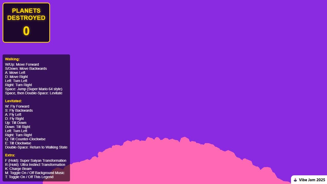 vibejam.yoniq.io