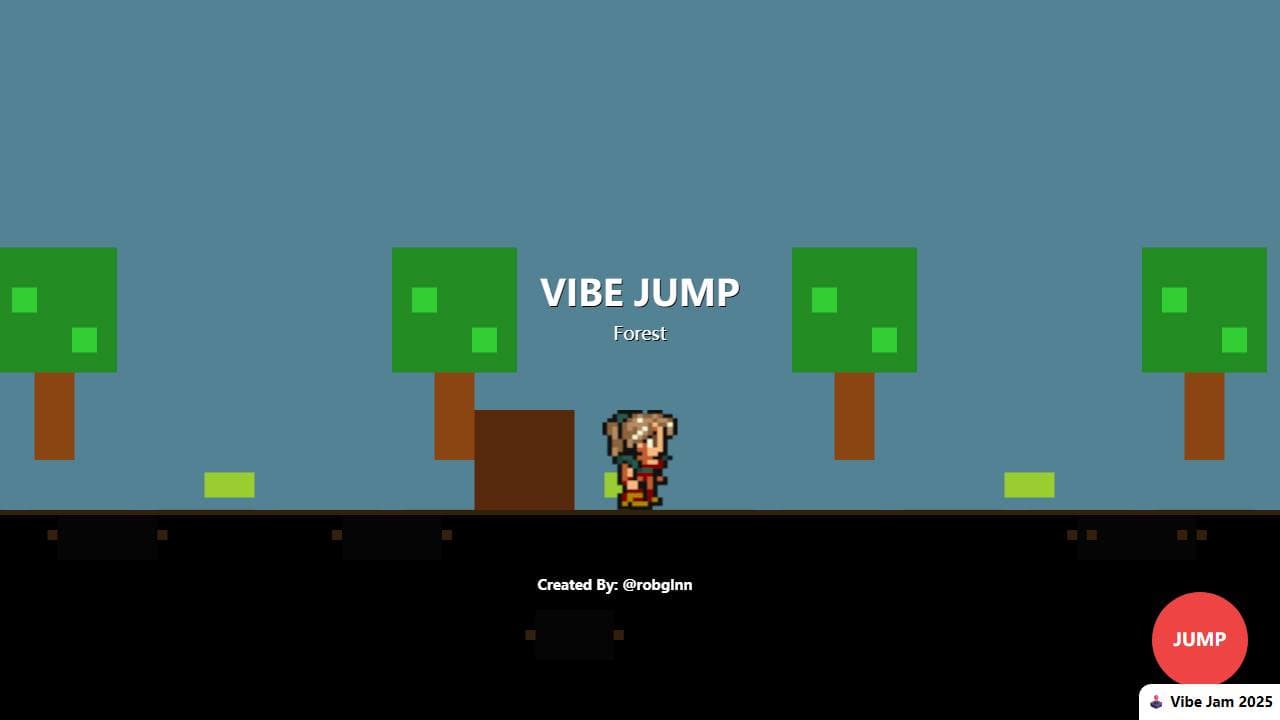vibejump.motordm.com