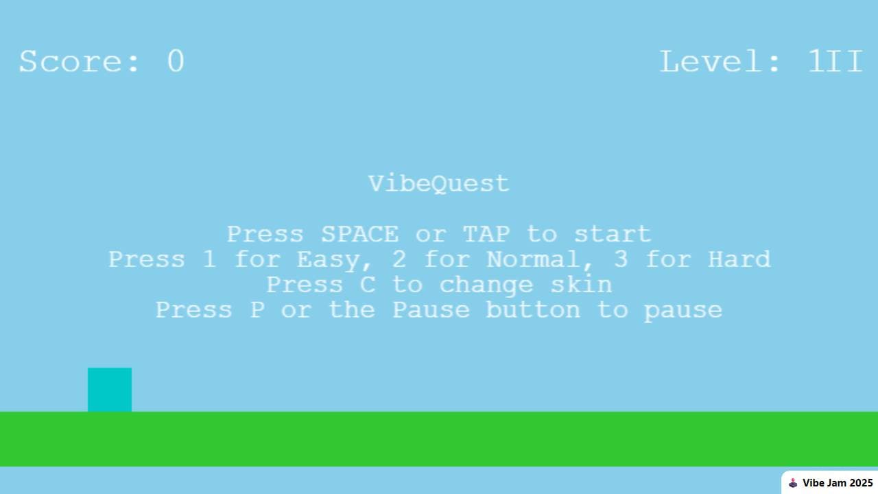 vibequest.vercel.app