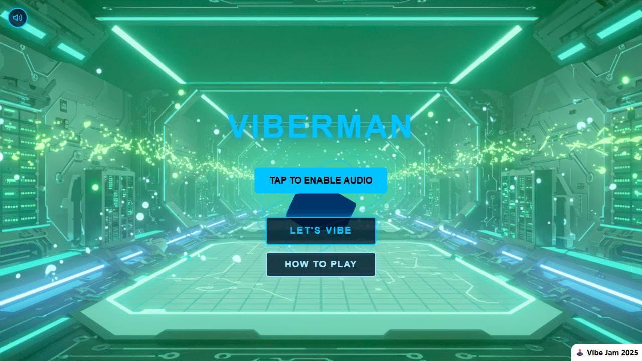 viberman.banjtheman.xyz