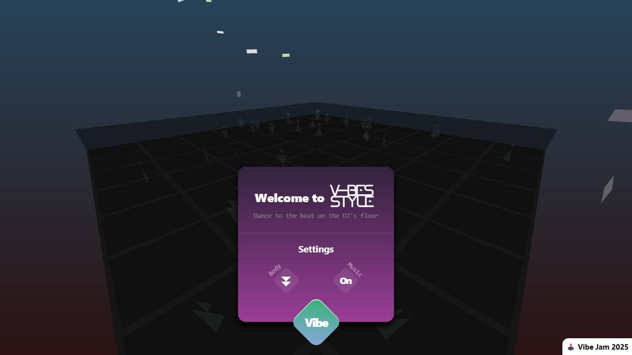 vibes-style.vercel.app