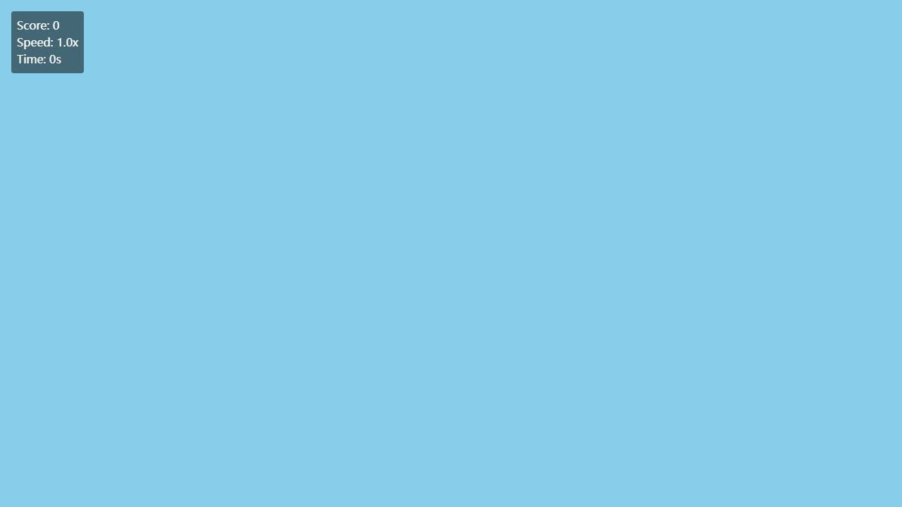 vibeskiing.vercel.app