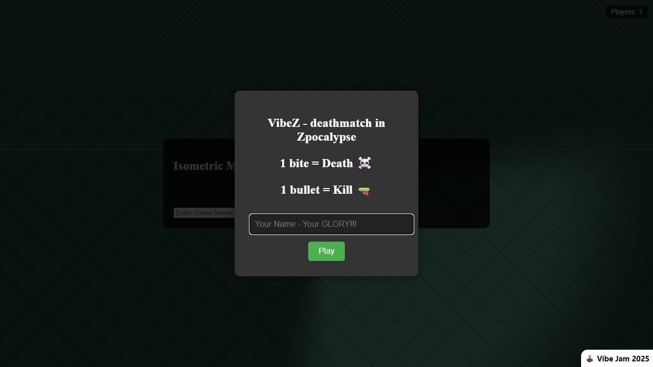 vibez-d5bz.onrender.com