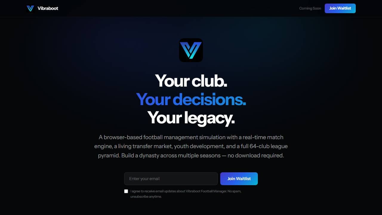 vibraboot.com