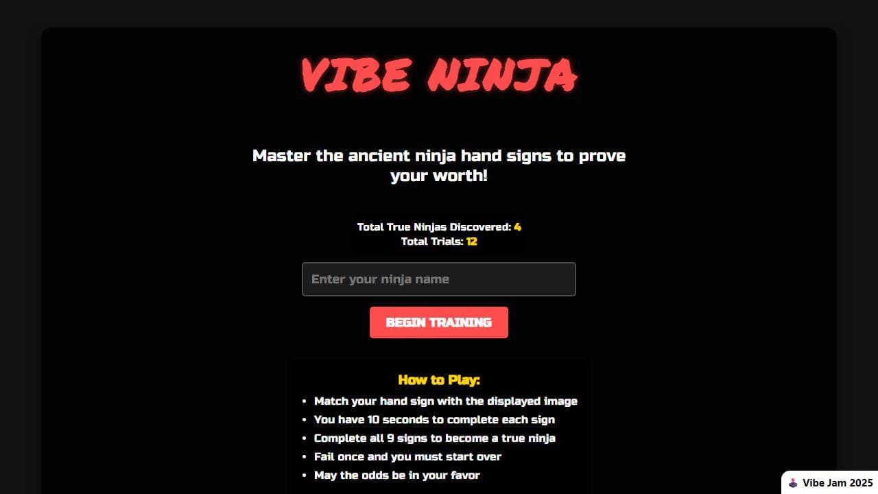 vn.vxasi.com