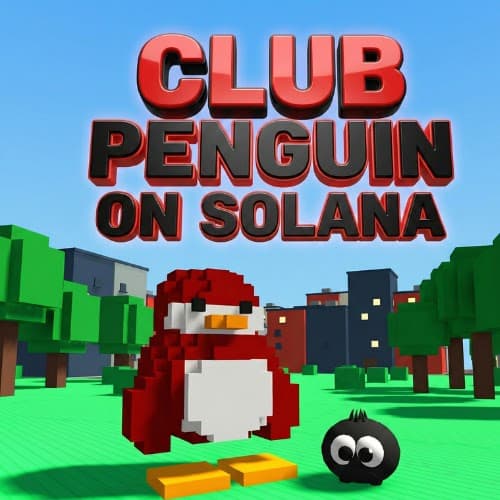Waddle