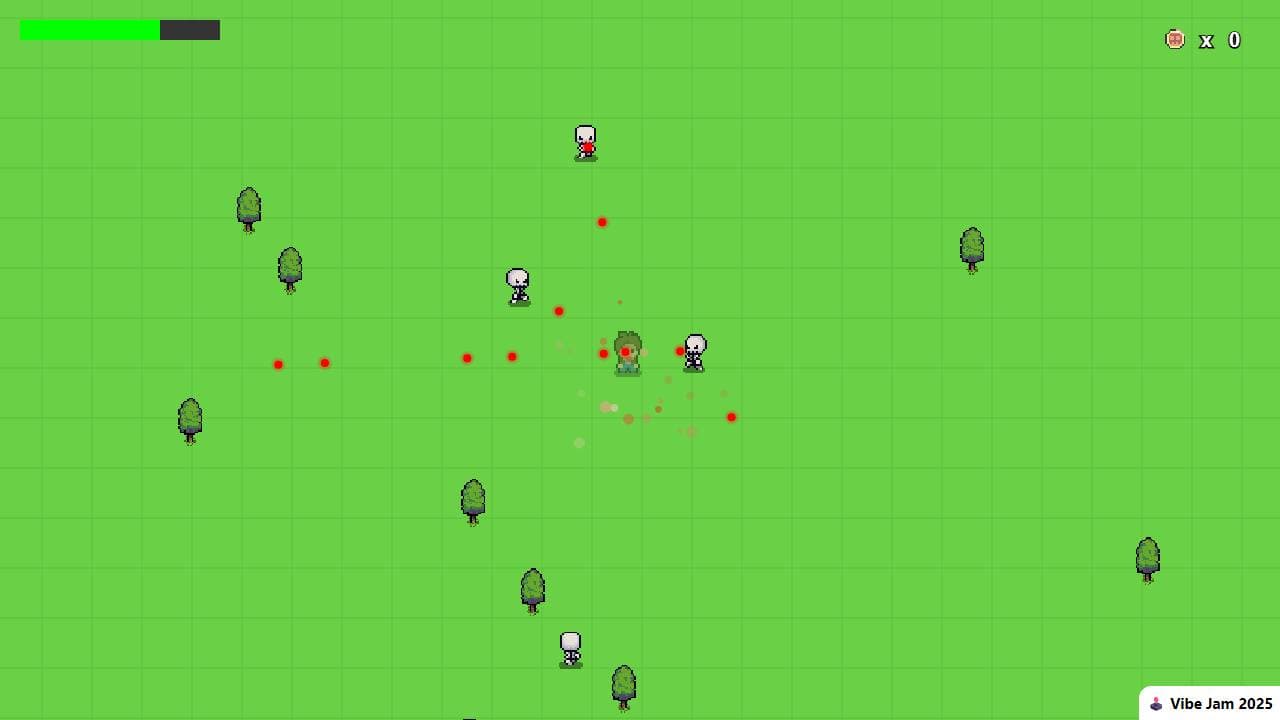 walking-character-game.vercel.app