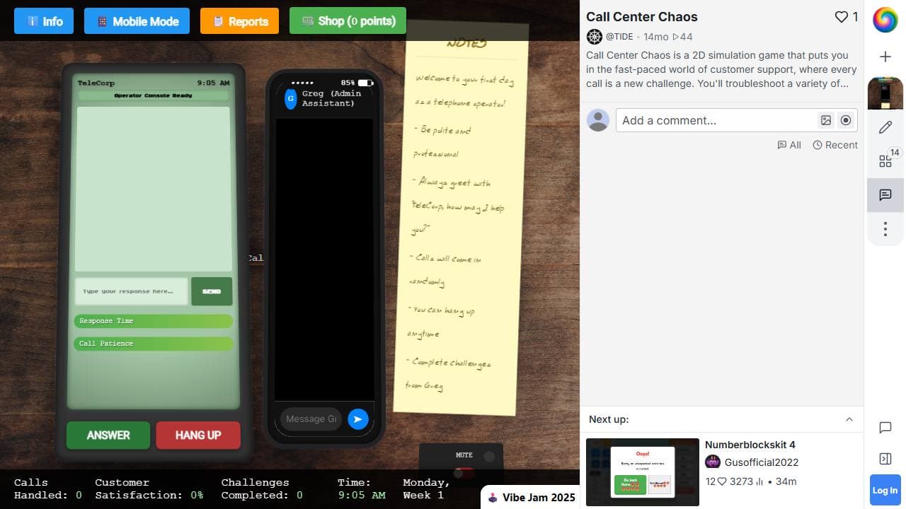 websim.ai