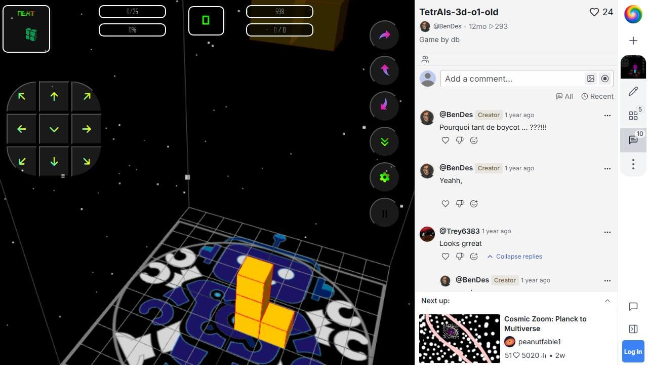 websim.ai