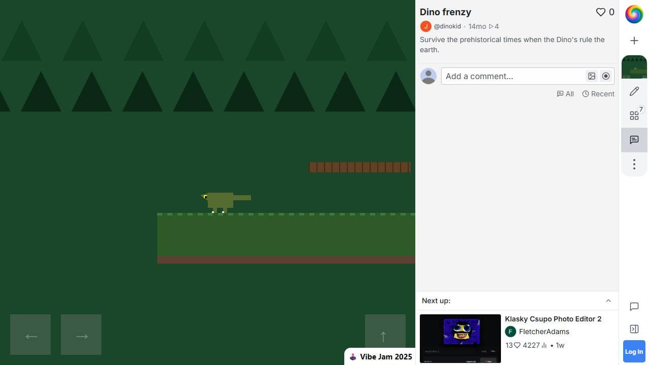 websim.ai