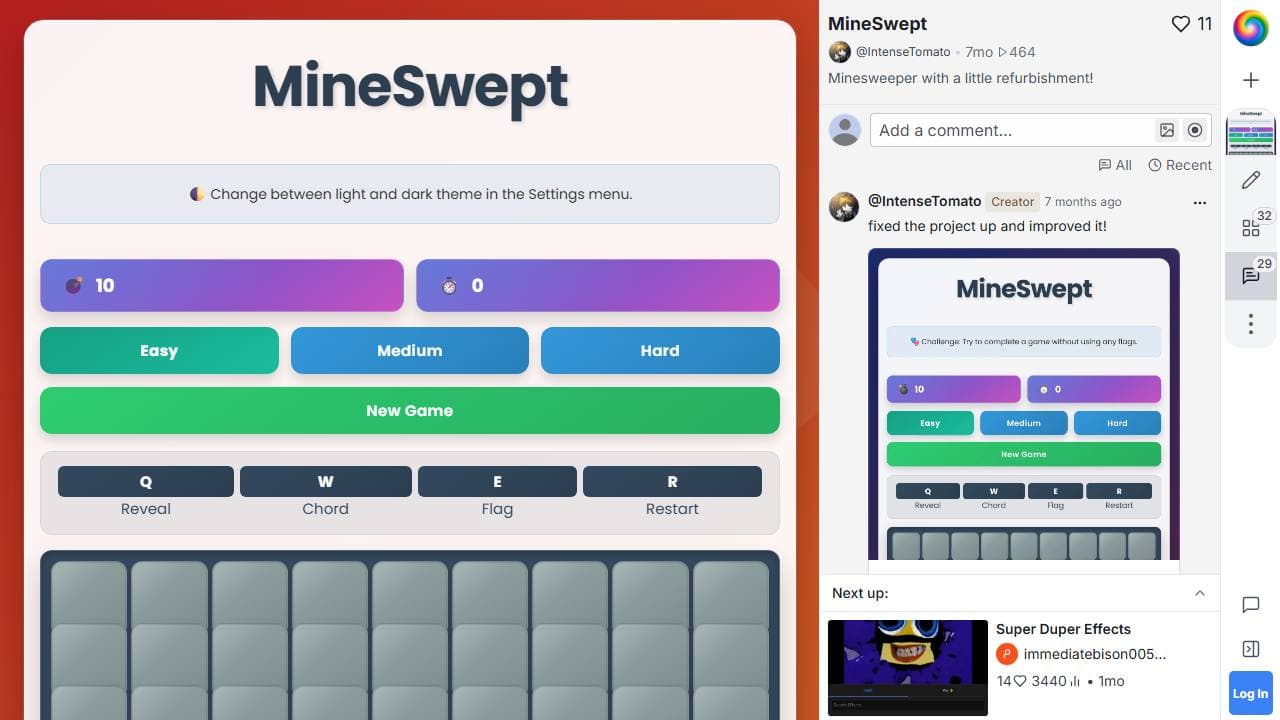 websim.ai