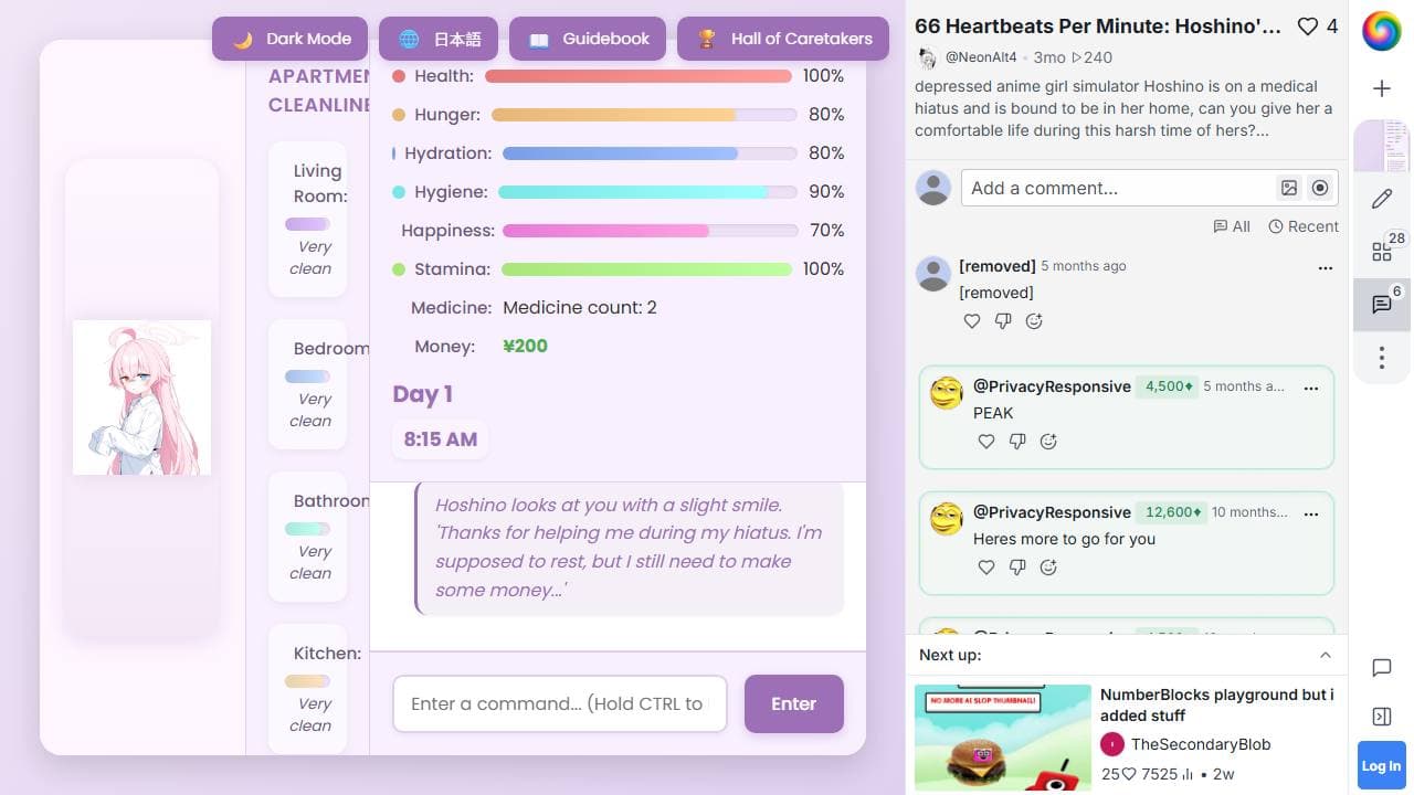 websim.ai