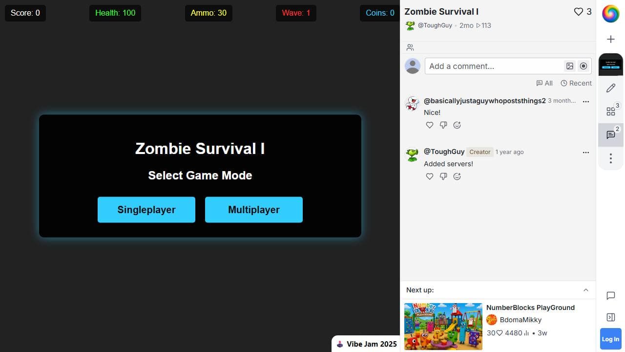 websim.ai
