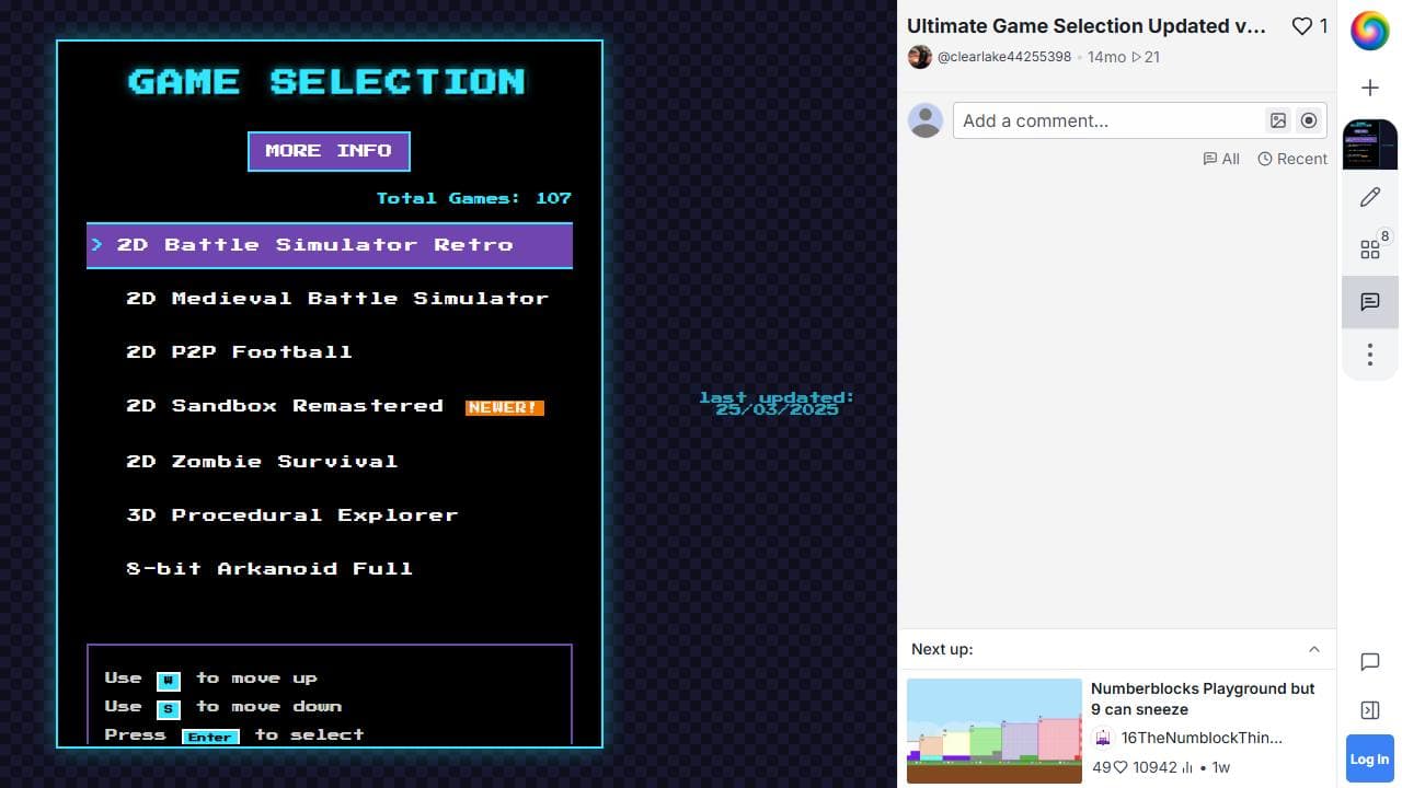 websim.ai
