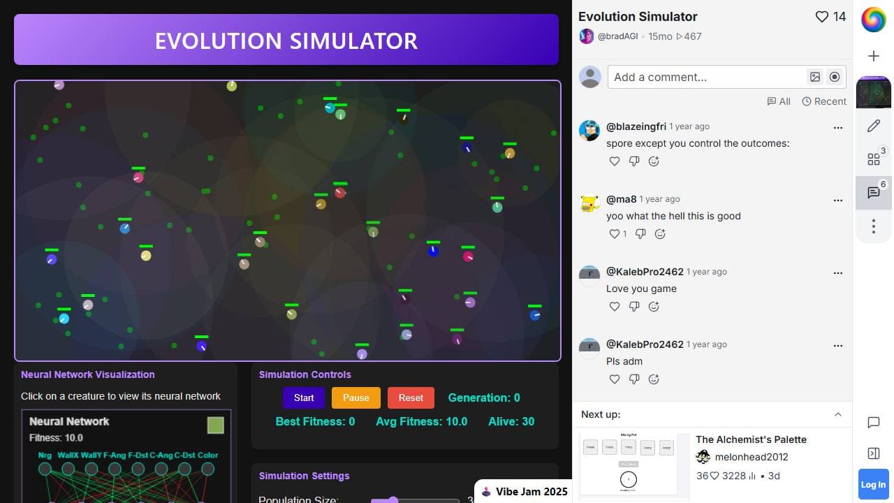 websim.ai