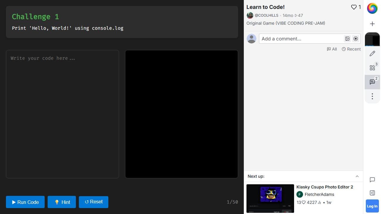 websim.ai
