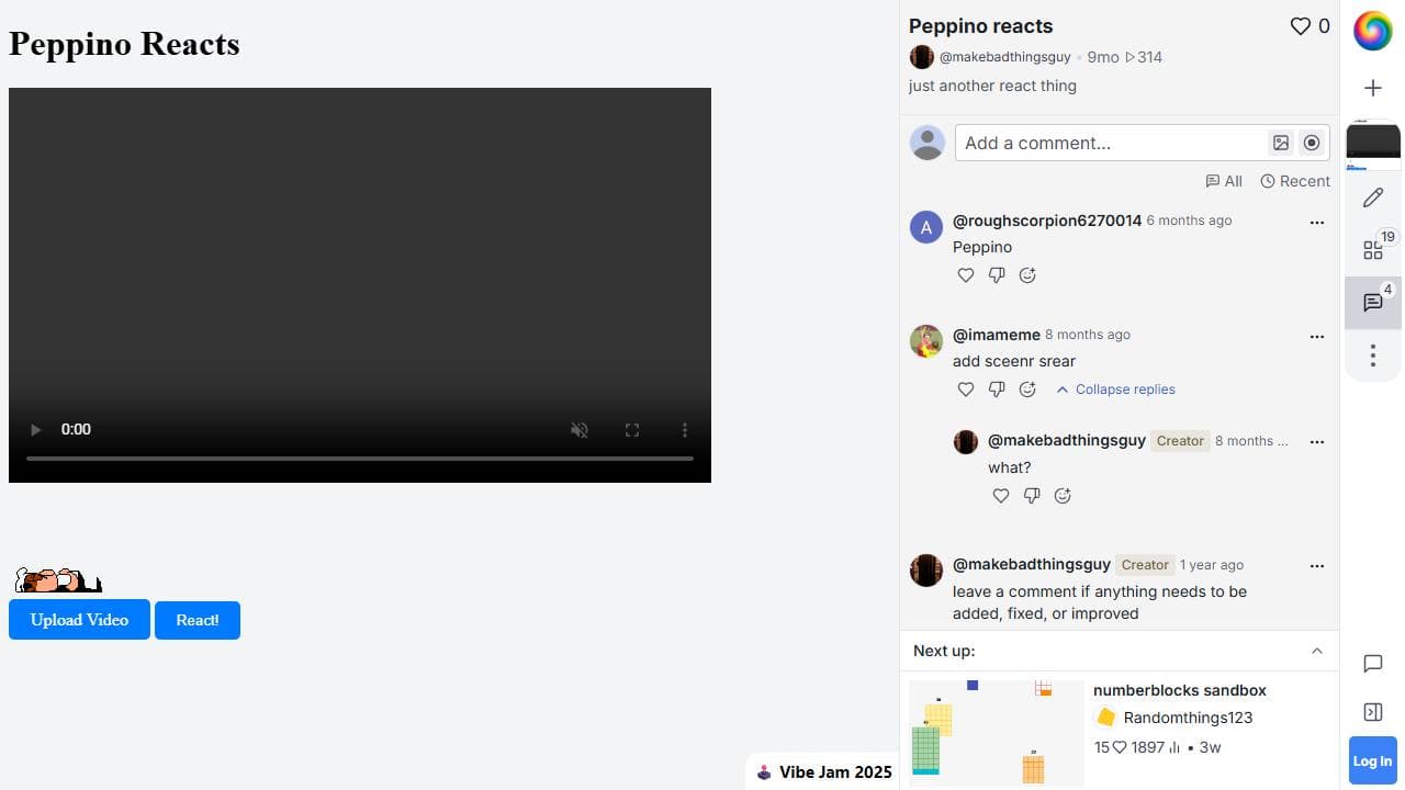 websim.ai