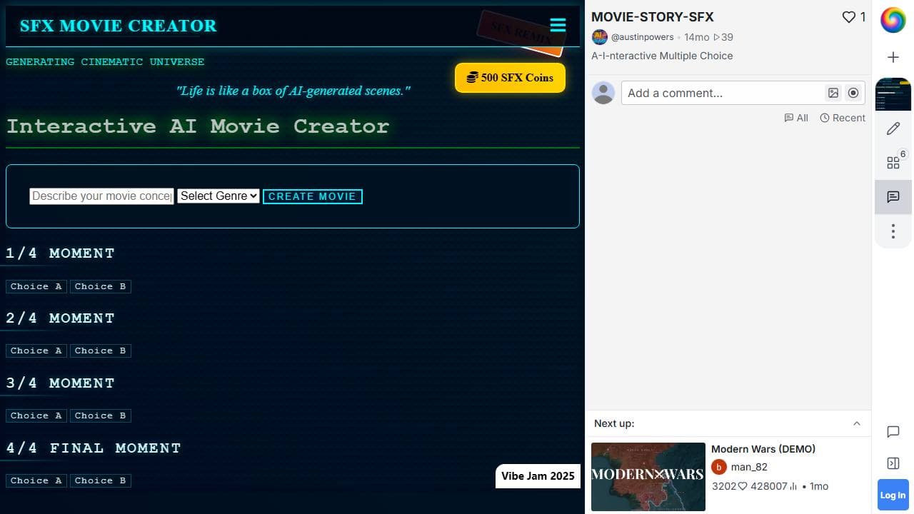 websim.ai