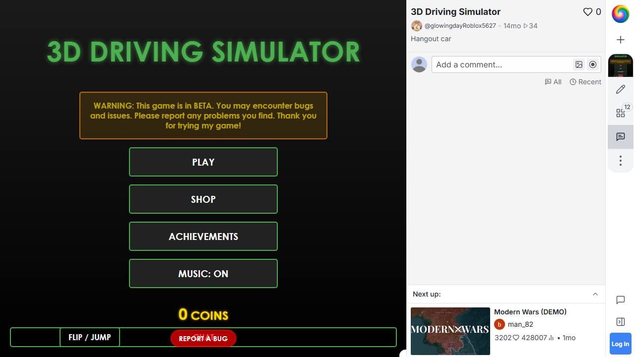 websim.ai