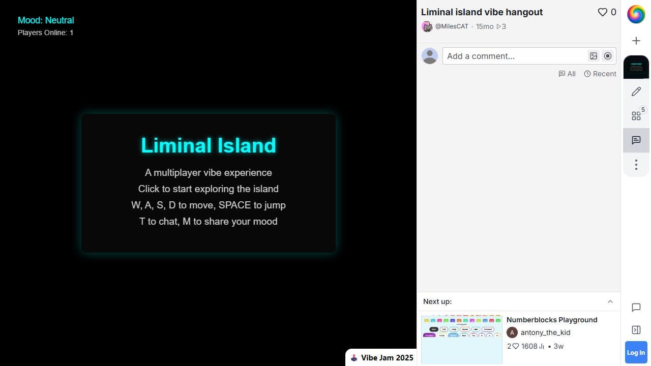 websim.ai