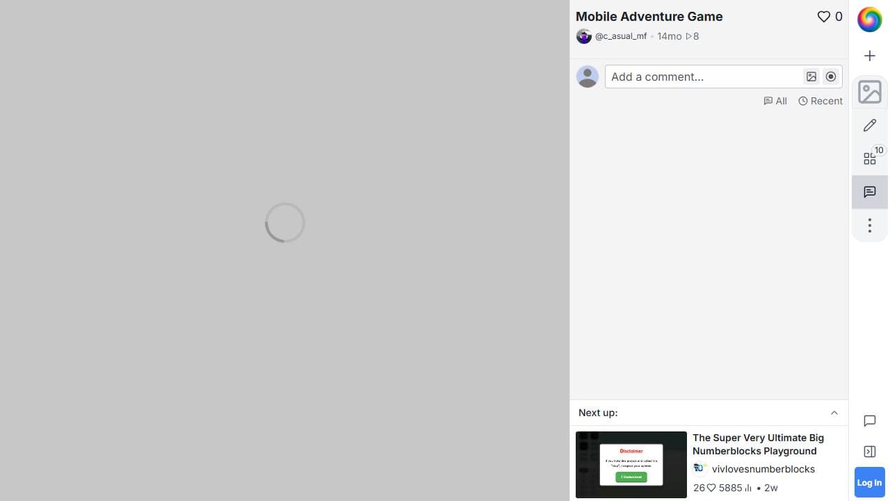 websim.ai