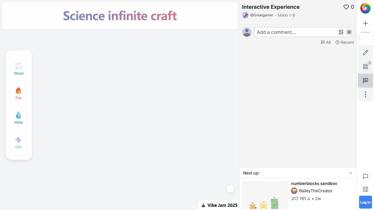 websim.ai