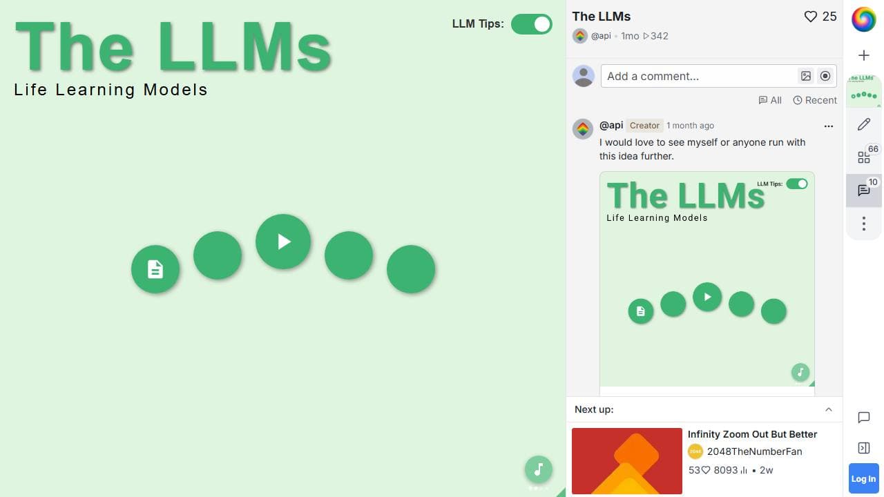 websim.ai